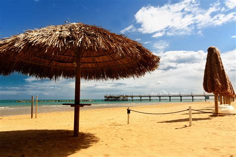 Più di 75 annunci per Francavilla Al Mare, Abruzzo (Francavilla al。